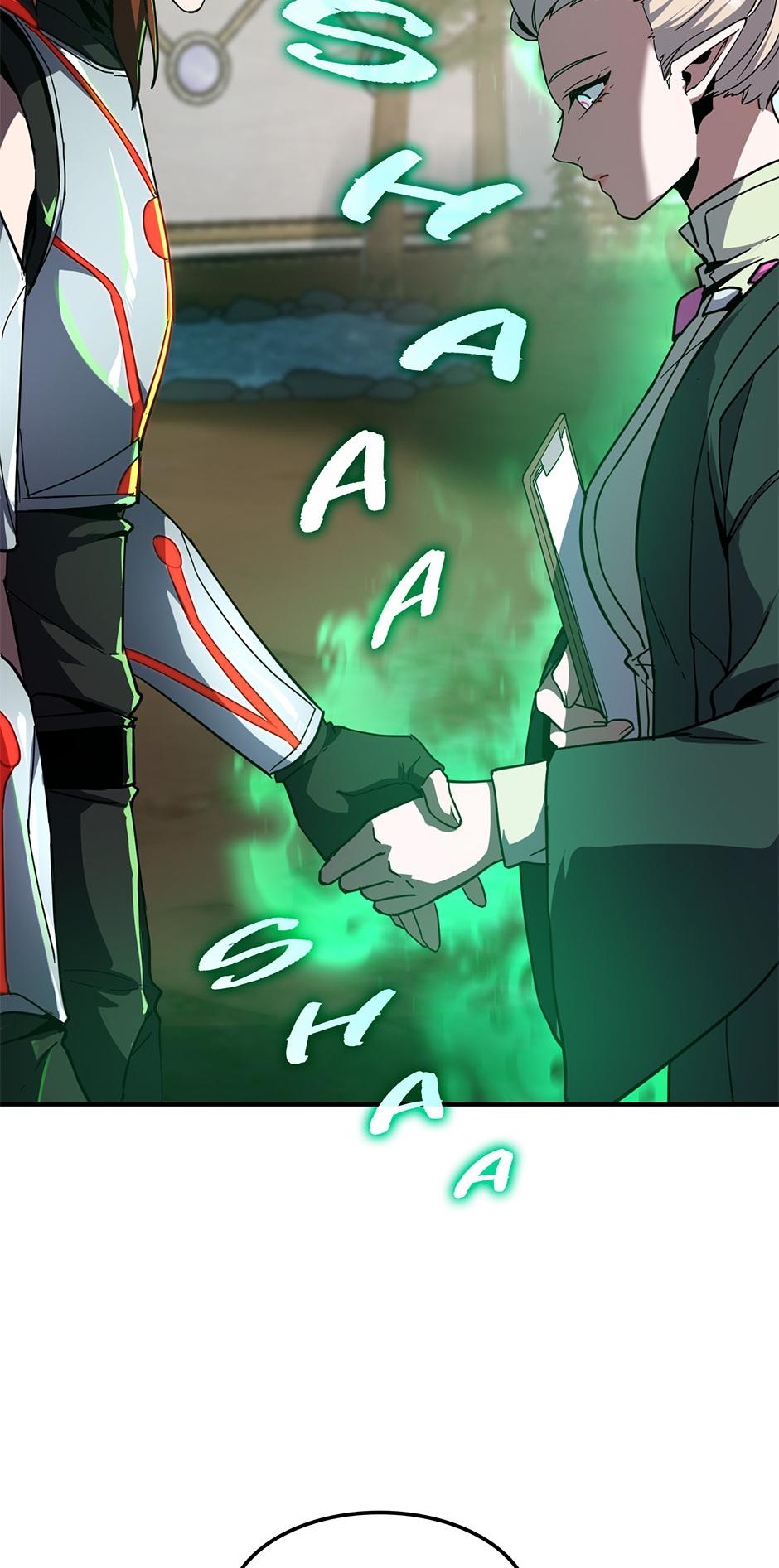 The Beginning After the End, Chapter 209 image 069